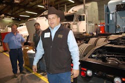 Fleetowner Com Sites Fleetowner com Files Uploads 2014 12 Fred1 Fleetowner Com Sites Fleetowner com Files Uploads 2014 12 Fred1