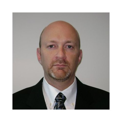 Fleetowner Com Sites Fleetowner com Files Uploads 2014 12 Greg Orr