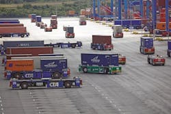 Fleetowner Com Sites Fleetowner com Files Uploads 2014 12 Hamburg Auto Fleetowner Com Sites Fleetowner com Files Uploads 2014 12 Hamburg Auto