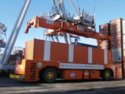 Fleetowner Com Sites Fleetowner com Files Uploads 2014 12 Hamburg Auto2 Fleetowner Com Sites Fleetowner com Files Uploads 2014 12 Hamburg Auto2