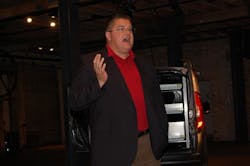 Fleetowner Com Sites Fleetowner com Files Uploads 2014 12 Hegbloom Fleetowner Com Sites Fleetowner com Files Uploads 2014 12 Hegbloom