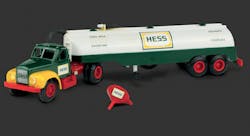 Fleetowner Com Sites Fleetowner com Files Uploads 2014 12 Hess1a Fleetowner Com Sites Fleetowner com Files Uploads 2014 12 Hess1a