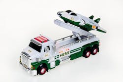 Fleetowner Com Sites Fleetowner com Files Uploads 2014 12 Hess5 Fleetowner Com Sites Fleetowner com Files Uploads 2014 12 Hess5