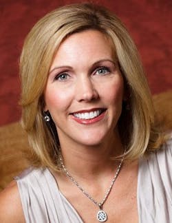 Fleetowner Com Sites Fleetowner com Files Uploads 2014 12 Joanie Monster Fleetowner Com Sites Fleetowner com Files Uploads 2014 12 Joanie Monster