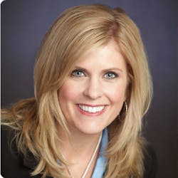 Fleetowner Com Sites Fleetowner com Files Uploads 2014 12 Lisa Stevens Fleetowner Com Sites Fleetowner com Files Uploads 2014 12 Lisa Stevens