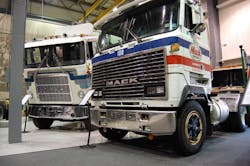 Fleetowner Com Sites Fleetowner com Files Uploads 2014 12 Mack Cabovers Fleetowner Com Sites Fleetowner com Files Uploads 2014 12 Mack Cabovers