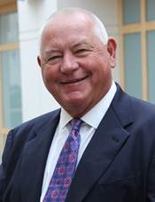 Fleetowner Com Sites Fleetowner com Files Uploads 2014 12 Mack Dayle