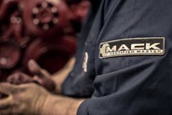 Fleetowner Com Sites Fleetowner com Files Uploads 2014 12 Mack Masters 1 Fleetowner Com Sites Fleetowner com Files Uploads 2014 12 Mack Masters 1