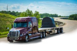 Fleetowner Com Sites Fleetowner com Files Uploads 2014 12 Maverick Transportation B 0 Fleetowner Com Sites Fleetowner com Files Uploads 2014 12 Maverick Transportation B 0