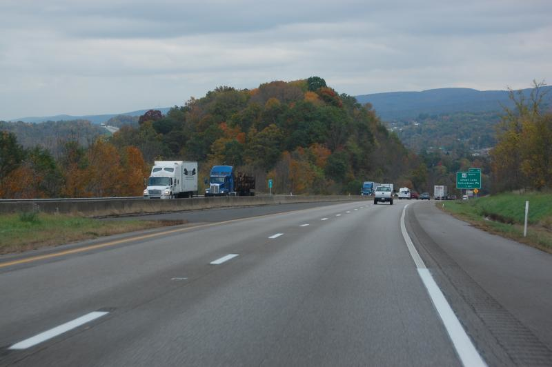 Fleetowner Com Sites Fleetowner com Files Uploads 2014 12 Mt Hwy1