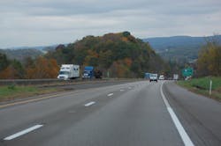 Fleetowner Com Sites Fleetowner com Files Uploads 2014 12 Mt Hwy1 Fleetowner Com Sites Fleetowner com Files Uploads 2014 12 Mt Hwy1