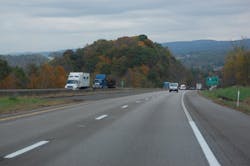 Fleetowner Com Sites Fleetowner com Files Uploads 2014 12 Mt Hwy1 Fleetowner Com Sites Fleetowner com Files Uploads 2014 12 Mt Hwy1