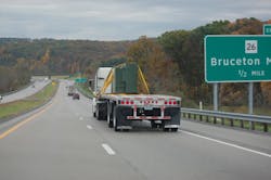 Fleetowner Com Sites Fleetowner com Files Uploads 2014 12 Mt Hwy3 Fleetowner Com Sites Fleetowner com Files Uploads 2014 12 Mt Hwy3