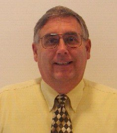 Fleetowner Com Sites Fleetowner com Files Uploads 2014 12 Nieman Dana