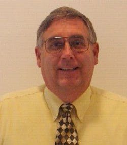 Fleetowner Com Sites Fleetowner com Files Uploads 2014 12 Nieman Dana Fleetowner Com Sites Fleetowner com Files Uploads 2014 12 Nieman Dana