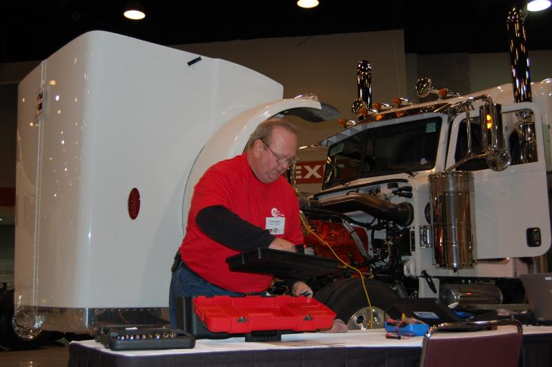 Fleetowner Com Sites Fleetowner com Files Uploads 2014 12 Randy