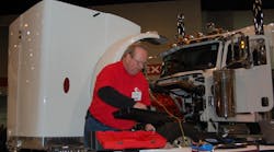 Fleetowner Com Sites Fleetowner com Files Uploads 2014 12 Randy Fleetowner Com Sites Fleetowner com Files Uploads 2014 12 Randy