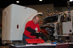 Fleetowner Com Sites Fleetowner com Files Uploads 2014 12 Randy Fleetowner Com Sites Fleetowner com Files Uploads 2014 12 Randy