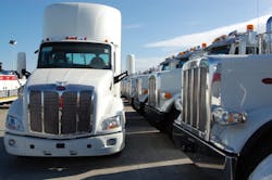 Fleetowner Com Sites Fleetowner com Files Uploads 2014 12 Sales1 Fleetowner Com Sites Fleetowner com Files Uploads 2014 12 Sales1