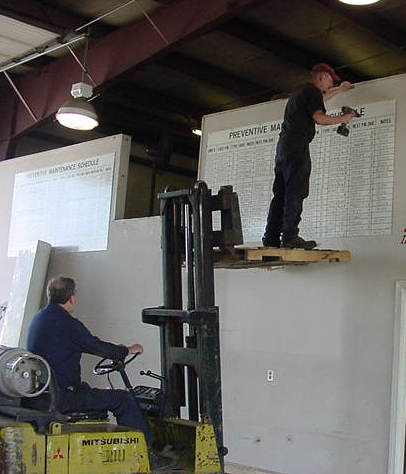 Fleetowner Com Sites Fleetowner com Files Uploads 2014 12 Shop I Xcropped