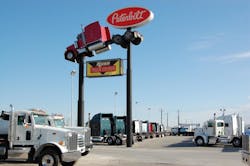 Fleetowner Com Sites Fleetowner com Files Uploads 2014 12 Sign Fleetowner Com Sites Fleetowner com Files Uploads 2014 12 Sign