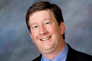 Fleetowner Com Sites Fleetowner com Files Uploads 2014 12 Tral Ajames