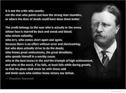 Fleetowner Com Sites Fleetowner com Files Uploads 2014 12 T Rmaninarena Fleetowner Com Sites Fleetowner com Files Uploads 2014 12 T Rmaninarena