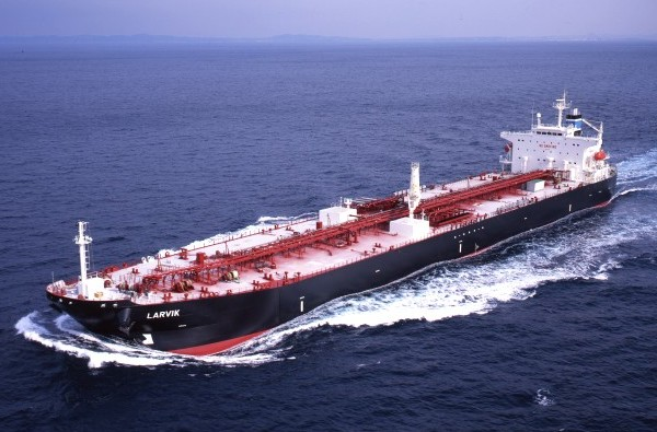 Fleetowner Com Sites Fleetowner com Files Uploads 2014 12 Tanker1