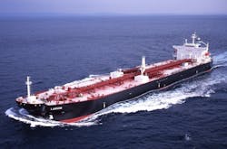 Fleetowner Com Sites Fleetowner com Files Uploads 2014 12 Tanker1 Fleetowner Com Sites Fleetowner com Files Uploads 2014 12 Tanker1