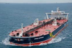 Fleetowner Com Sites Fleetowner com Files Uploads 2014 12 Tanker2 Fleetowner Com Sites Fleetowner com Files Uploads 2014 12 Tanker2