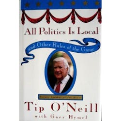 Fleetowner Com Sites Fleetowner com Files Uploads 2014 12 Tipallpolitics 0 Fleetowner Com Sites Fleetowner com Files Uploads 2014 12 Tipallpolitics 0