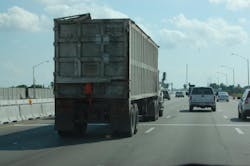 Fleetowner Com Sites Fleetowner com Files Uploads 2014 12 Truck On Highway