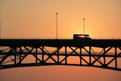 Fleetowner Com Sites Fleetowner com Files Uploads 2014 12 Vdo Tbridge1 Fleetowner Com Sites Fleetowner com Files Uploads 2014 12 Vdo Tbridge1