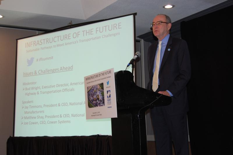 Fleetowner Com Sites Fleetowner com Files Uploads 2014 12 Wright