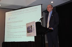 Fleetowner Com Sites Fleetowner com Files Uploads 2014 12 Wright Fleetowner Com Sites Fleetowner com Files Uploads 2014 12 Wright