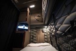 Fleetowner Com Sites Fleetowner com Files Uploads 2014 12 G I 66248 Golf In Sleeper 0 Fleetowner Com Sites Fleetowner com Files Uploads 2014 12 G I 66248 Golf In Sleeper 0