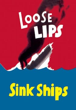 Fleetowner Com Sites Fleetowner com Files Uploads 2014 12 Looselipssinkshipssmall Fleetowner Com Sites Fleetowner com Files Uploads 2014 12 Looselipssinkshipssmall