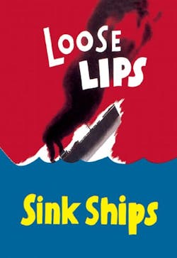 Fleetowner Com Sites Fleetowner com Files Uploads 2014 12 Looselipssinkshipssmall Fleetowner Com Sites Fleetowner com Files Uploads 2014 12 Looselipssinkshipssmall