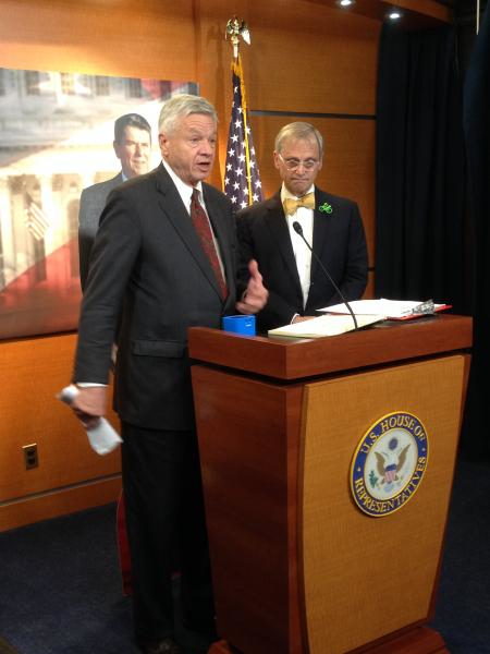 Fleetowner Com Sites Fleetowner com Files Uploads 2014 12 Petriblumreagan