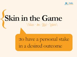 Fleetowner Com Sites Fleetowner com Files Uploads 2014 12 Skiningame 0 Fleetowner Com Sites Fleetowner com Files Uploads 2014 12 Skiningame 0