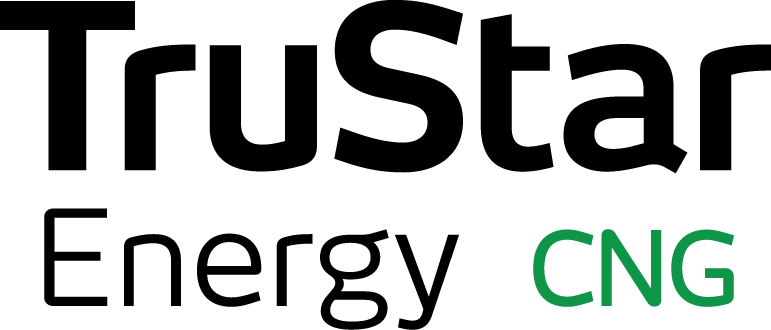 Fleetowner Com Sites Fleetowner com Files Uploads 2015 01 Trustar Logo Solid Cng Color