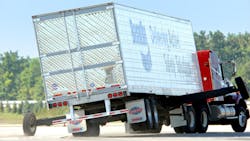 Refrigeratedtransporter 1379 Utility Roll Stability Pic Refrigeratedtransporter 1379 Utility Roll Stability Pic