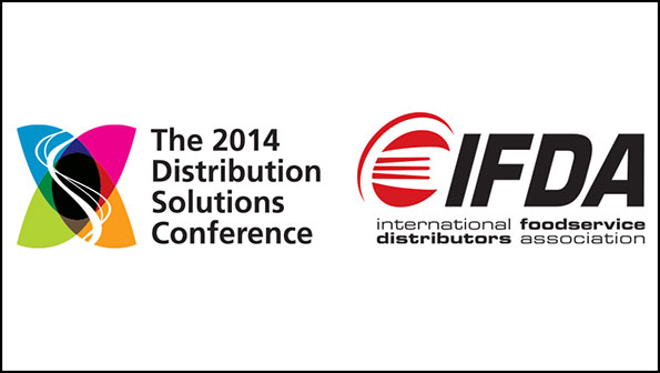 IFDA Distribution Solutions Conference provides industry with answers