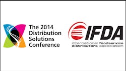 Refrigeratedtransporter 1408 Ifda Logo Web Refrigeratedtransporter 1408 Ifda Logo Web