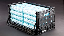 Refrigeratedtransporter 2254 Tosca Rpc Eggs Pic Refrigeratedtransporter 2254 Tosca Rpc Eggs Pic