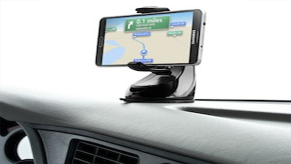 Refrigeratedtransporter 2263 Bracketron Trucker Tough Line Pic