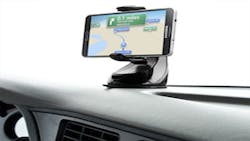 Refrigeratedtransporter 2263 Bracketron Trucker Tough Line Pic Refrigeratedtransporter 2263 Bracketron Trucker Tough Line Pic