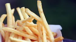 Refrigeratedtransporter 3323 French Fries Matt Cardy Getty