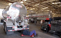 Refrigeratedtransporter Com Sites Refrigeratedtransporter com Files Uploads 2014 11 Brake Management Small Refrigeratedtransporter Com Sites Refrigeratedtransporter com Files Uploads 2014 11 Brake Management Small