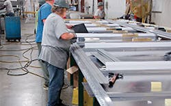 Refrigeratedtransporter Com Sites Refrigeratedtransporter com Files Uploads 2014 11 Great Dane B Small Refrigeratedtransporter Com Sites Refrigeratedtransporter com Files Uploads 2014 11 Great Dane B Small